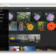 Illustration for article titled Eyefi Cloud Syncs Photos From Your Camera to the Internet in a Flash